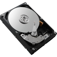 DELL Tvrdi disk 0KX1F, 500 GB, 2.5", SATA III, 7200 RPM